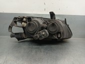 Recambio de faro izquierdo para nissan almera ii (n16) 2.2 di referencia OEM IAM 26060BN011 26060BN025 89003331