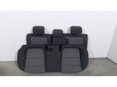 Recambio de asientos traseros para kia stonic (yb) 1.2 cvvt referencia OEM IAM 89300H8341CUA 89300H8341CUA 