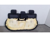 Recambio de asientos traseros para kia stonic (yb) 1.2 cvvt referencia OEM IAM 89300H8341CUA 89300H8341CUA 