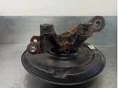 Recambio de mangueta trasera derecha para lexus ct 200h referencia OEM IAM 4230412240  