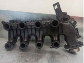 Recambio de colector admision para citroën berlingo 1.6 16v hdi referencia OEM IAM 9684941780  