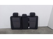 Recambio de asientos traseros para kia stonic (yb) 1.2 cvvt referencia OEM IAM 89300H8341CUA 89300H8341CUA 