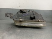 Recambio de faro izquierdo para nissan almera ii (n16) 2.2 di referencia OEM IAM 26060BN011 26060BN025 89003331