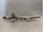 Recambio de rampa inyectora para mazda 6 lim. (gh) 2.2 turbodiesel cat referencia OEM IAM R2AA13GC0 R2AA13GC0 