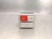 Recambio de interruptor para seat ateca (kh7, khp) 2.0 tdi referencia OEM IAM 57A035624EBU 
