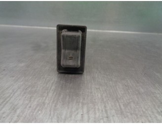 Replacement switch for Chrysler Jeep Cherokee (xj) 2.1 turbodiesel OEM IAM reference 56000025 