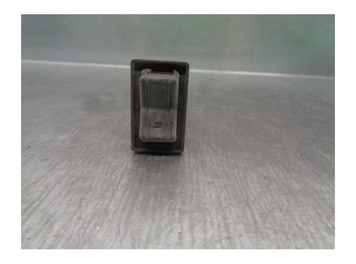 Recambio de interruptor para chrysler jeep cherokee (xj) 2.1 turbodiesel referencia OEM IAM 56000025  