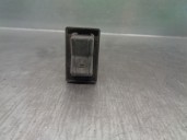 Recambio de interruptor para chrysler jeep cherokee (xj) 2.1 turbodiesel referencia OEM IAM 56000025  