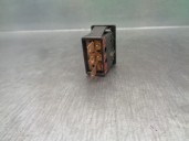 Recambio de interruptor para chrysler jeep cherokee (xj) 2.1 turbodiesel referencia OEM IAM 56000025  