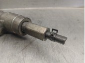 Recambio de rampa inyectora para mazda 6 lim. (gh) 2.2 turbodiesel cat referencia OEM IAM R2AA13GC0 R2AA13GC0 