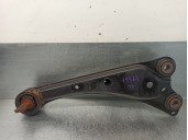 Recambio de brazo suspension superior trasero derecho para lexus ct 200h referencia OEM IAM 4876012010  