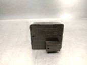Recambio de interruptor para seat ateca (kh7, khp) 2.0 tdi referencia OEM IAM 57A035624EBU 