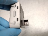 Recambio de interruptor para seat ateca (kh7, khp) 2.0 tdi referencia OEM IAM 57A035624EBU 