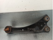 Recambio de brazo suspension superior trasero derecho para lexus ct 200h referencia OEM IAM 4876012010  