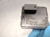 Recambio de interruptor para seat ateca (kh7, khp) 2.0 tdi referencia OEM IAM 57A035624EBU 