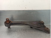Recambio de brazo suspension superior trasero derecho para lexus ct 200h referencia OEM IAM 4876012010  