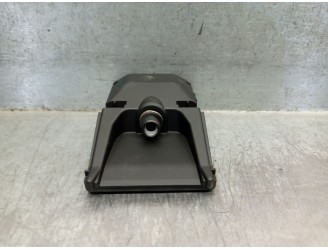 Recambio de modulo electronico para kia xceed (cd) 1.0 t-gdi referencia OEM IAM 99211J7700  A021L734