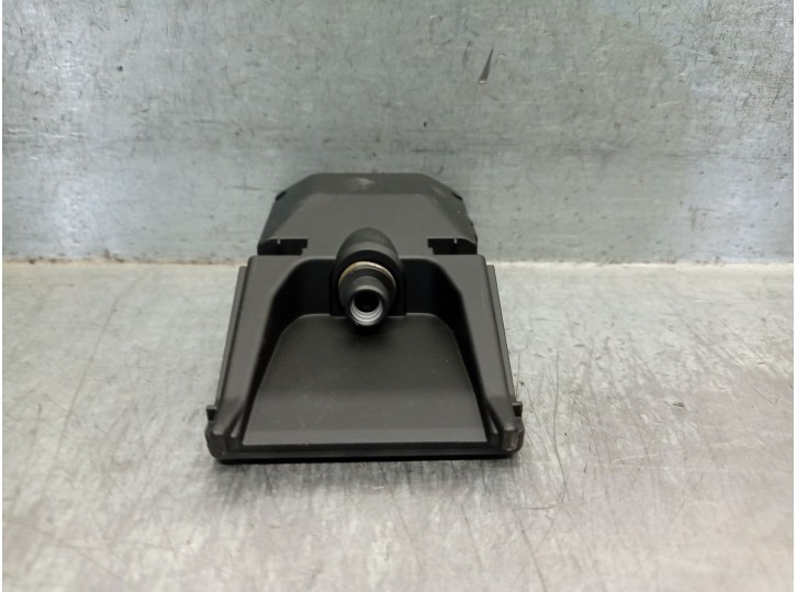 Recambio de modulo electronico para kia xceed (cd) 1.0 t-gdi referencia OEM IAM 99211J7700  A021L734