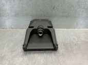 Recambio de modulo electronico para kia xceed (cd) 1.0 t-gdi referencia OEM IAM 99211J7700  A021L734