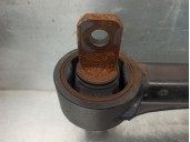 Recambio de brazo suspension superior trasero derecho para lexus ct 200h referencia OEM IAM 4876012010  