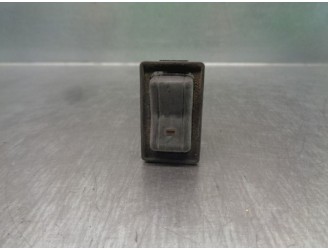 Replacement switch for Chrysler Jeep Cherokee (XJ) 2.1 turbodiesel OEM IAM reference 56006859 