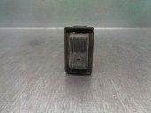 Recambio de interruptor para chrysler jeep cherokee (xj) 2.1 turbodiesel referencia OEM IAM 56006859  