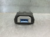 Recambio de modulo electronico para kia xceed (cd) 1.0 t-gdi referencia OEM IAM 99211J7700  A021L734