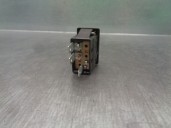 Recambio de interruptor para chrysler jeep cherokee (xj) 2.1 turbodiesel referencia OEM IAM 56006859 