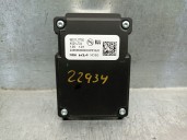 Recambio de modulo electronico para kia xceed (cd) 1.0 t-gdi referencia OEM IAM 99211J7700  A021L734