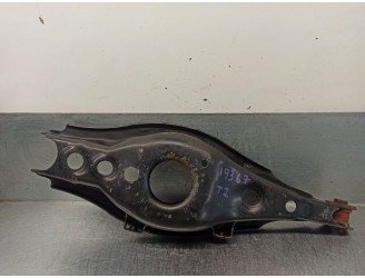 Recambio de brazo suspension inferior trasero izquierdo para lexus ct 200h referencia OEM IAM 4874075010  