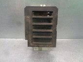 Recambio de pantalla multifuncion para chrysler jeep cherokee (xj) 2.1 turbodiesel referencia OEM IAM 56006862  