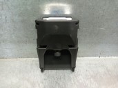 Recambio de modulo electronico para kia xceed (cd) 1.0 t-gdi referencia OEM IAM 99211J7700  A021L734