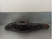 Recambio de brazo suspension inferior trasero izquierdo para lexus ct 200h referencia OEM IAM 4874075010  