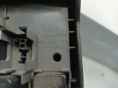Replacement relay / fuse box for Mazda 6 sedan (GH) 2.2 turbodiesel CAT OEM IAM reference 591940YA1 
