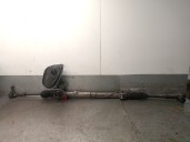 Recambio de cremallera direccion para ford mondeo ber. (ca2) 2.0 tdci cat referencia OEM IAM 7G913A500AG 7G913A500AP 