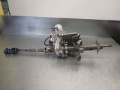 Recambio de columna direccion para nissan note (e11e) visia referencia OEM IAM 48810BH10A 