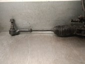 Recambio de cremallera direccion para ford mondeo ber. (ca2) 2.0 tdci cat referencia OEM IAM 7G913A500AG 7G913A500AP 