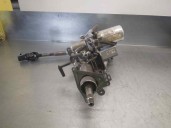 Recambio de columna direccion para nissan note (e11e) visia referencia OEM IAM 48810BH10A  