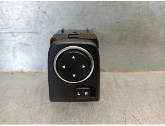 Recambio de mando retrovisor para kia xceed (cd) 1.0 t-gdi referencia OEM IAM 93530J7200 93530J7200 