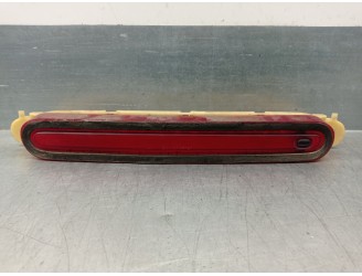 Recambio de luz central de freno para mazda 6 lim. (gh) 2.2 turbodiesel cat referencia OEM IAM GS1F51580  