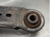 Recambio de brazo suspension inferior trasero izquierdo para lexus ct 200h referencia OEM IAM 4874075010  