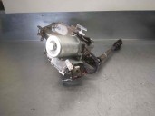 Recambio de columna direccion para nissan note (e11e) visia referencia OEM IAM 48810BH10A 