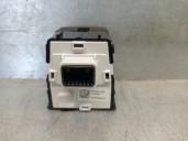 Recambio de mando retrovisor para kia xceed (cd) 1.0 t-gdi referencia OEM IAM 93530J7200 93530J7200 