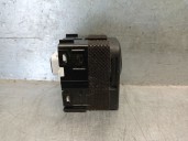 Recambio de mando retrovisor para kia xceed (cd) 1.0 t-gdi referencia OEM IAM 93530J7200 93530J7200 