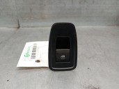 Recambio de mando elevalunas delantero derecho para renault clio v (b7_) 1.6 e-tech 140 (b7mu) referencia OEM IAM 254013877R 254