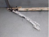 Recambio de airbag cortina delantero derecho para land rover discovery 2.7 td v6 cat referencia OEM IAM EHM500500 