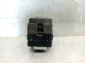 Recambio de mando retrovisor para kia xceed (cd) 1.0 t-gdi referencia OEM IAM 93530J7200 93530J7200 