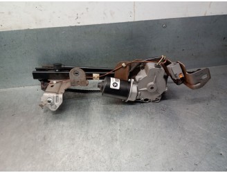 Recambio de motor cierre centralizado porton para chrysler grand voyager v (rt) 2.8 crd referencia OEM IAM 4894596AA 4894596AA 