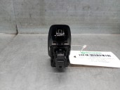 Recambio de mando elevalunas delantero derecho para renault clio v (b7_) 1.6 e-tech 140 (b7mu) referencia OEM IAM 254013877R 254