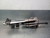 Recambio de motor cierre centralizado porton para chrysler grand voyager v (rt) 2.8 crd referencia OEM IAM 4894596AA 4894596AA 